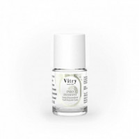 VITRY CUIDADO REPARADOR PRO DIAMANT 10ML