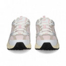 Deportivo Malla Rosa  NEW BALANCE