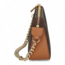 Bolso  MICHAEL KORS