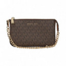 Bolso  MICHAEL KORS