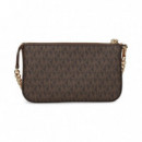 Bolso  MICHAEL KORS