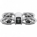 DJI Neo (sin Control Remoto)