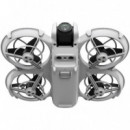 DJI Neo (sin Control Remoto)