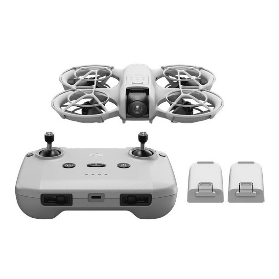 DJI Neo Fly More Combo