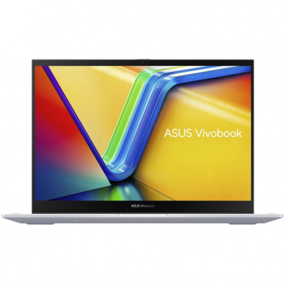 ASUS Vivobook S14 Flip TP3402VA-LZ273W