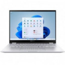 ASUS Vivobook S14 Flip TP3402VA-LZ273W