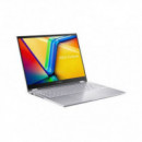 ASUS Vivobook S14 Flip TP3402VA-LZ273W