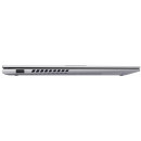 ASUS Vivobook S14 Flip TP3402VA-LZ273W