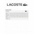 Zapatillas para Hombre Elite Active de LACOSTE