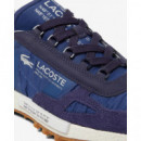 Zapatillas para Hombre Elite Active de LACOSTE