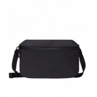 Bolsos Bolso UCON Jona X Large Lotus Negro