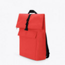 Mochila UCON Jasper Serie Lotus Roja