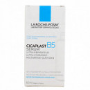 Cicaplast B5 Serum Ultra Reparador 30 Ml  LA ROCHE POSAY