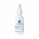 Cicaplast B5 Serum Ultra Reparador 30 Ml  LA ROCHE POSAY