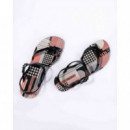 IPANEMA Chanclas Negras Ip 83334-AH583 Black