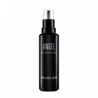 MUGLER Angel Fantasm Eau de Parfum Refill 100ML