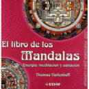 el Libro de los Mandalas