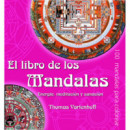 el Libro de los Mandalas