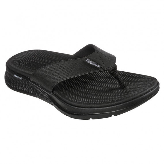 Chanclas para Hombre SKECHERS Go Consistent Sandal - Synthwave