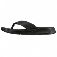 Chanclas para Hombre SKECHERS Go Consistent Sandal - Synthwave