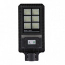 Farola Led Solar 60W 900 Lumens Serie Street AIRMEC