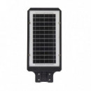 Farola Led Solar 60W 900 Lumens Serie Street AIRMEC