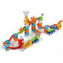 Marble Rush Rocket  VTECH