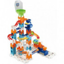 Marble Rush Rocket  VTECH