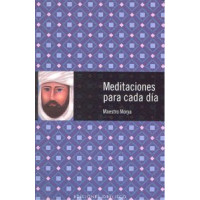 Meditaciones para Cada Dãâ­a