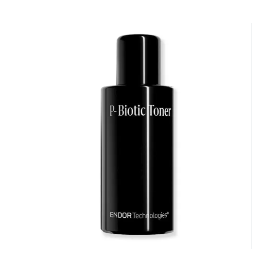 ENDOR P-biotic Toner 100ML