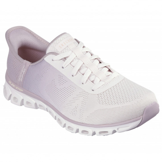 Slip-ins: Glide-step - Excite de SKECHERS