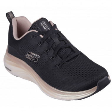 Vapor Foam - Midnight Glimmer de SKECHERS