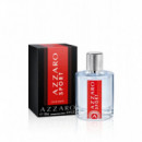 AZZARO Sport Eau de Toilette