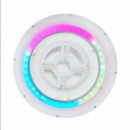 Aplique Led Inteligente Rgb 23W AIRMEC