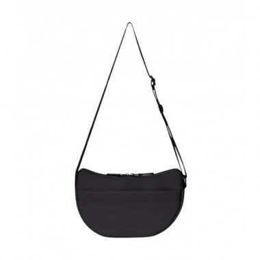 Bolsos Bolso UCON Alva Medium Black