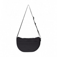 Bolsos Bolso UCON Alva Medium Black