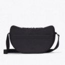 Bolsos Bolso UCON Alva Medium Black