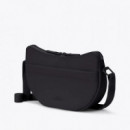 Bolsos Bolso UCON Alva Medium Black