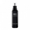 MUGLER Angel Fantasm Eau de Parfum Refill 100ML