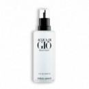 Giorgio ARMANI Acqua Di Gio Pour Homme Profondo Eau de Parfum