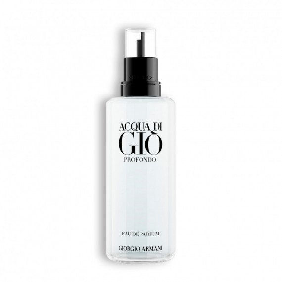 Giorgio ARMANI Acqua Di Gio Pour Homme Profondo Eau de Parfum