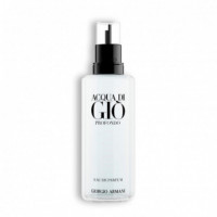 Giorgio ARMANI Acqua Di Gio Pour Homme Profondo Eau de Parfum