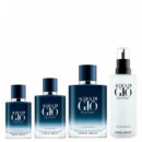 Giorgio ARMANI Acqua Di Gio Pour Homme Profondo Eau de Parfum