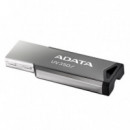 Pendrive 128 Gb. USB 3.2 Metalico