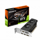 Grafica GIGABYTE RTX-3050 Eagle Oc 6 Gb Lp