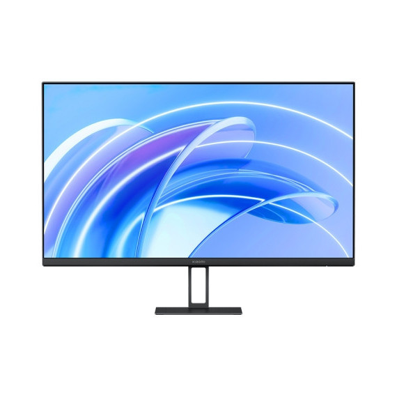 Monitor XIAOMI mi A27I 27" Fhd