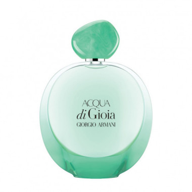 Giorgio Armani Acqua Di Gioia Eau de Parfum Intense