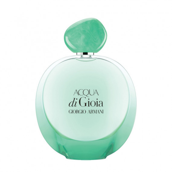 Giorgio ARMANI Acqua Di Gioia Eau de Parfum Intense