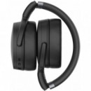 Auriculares SENNHEISER HD450BT Negro