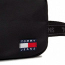 Neceser con Parche Essential  TOMMY HILFIGER